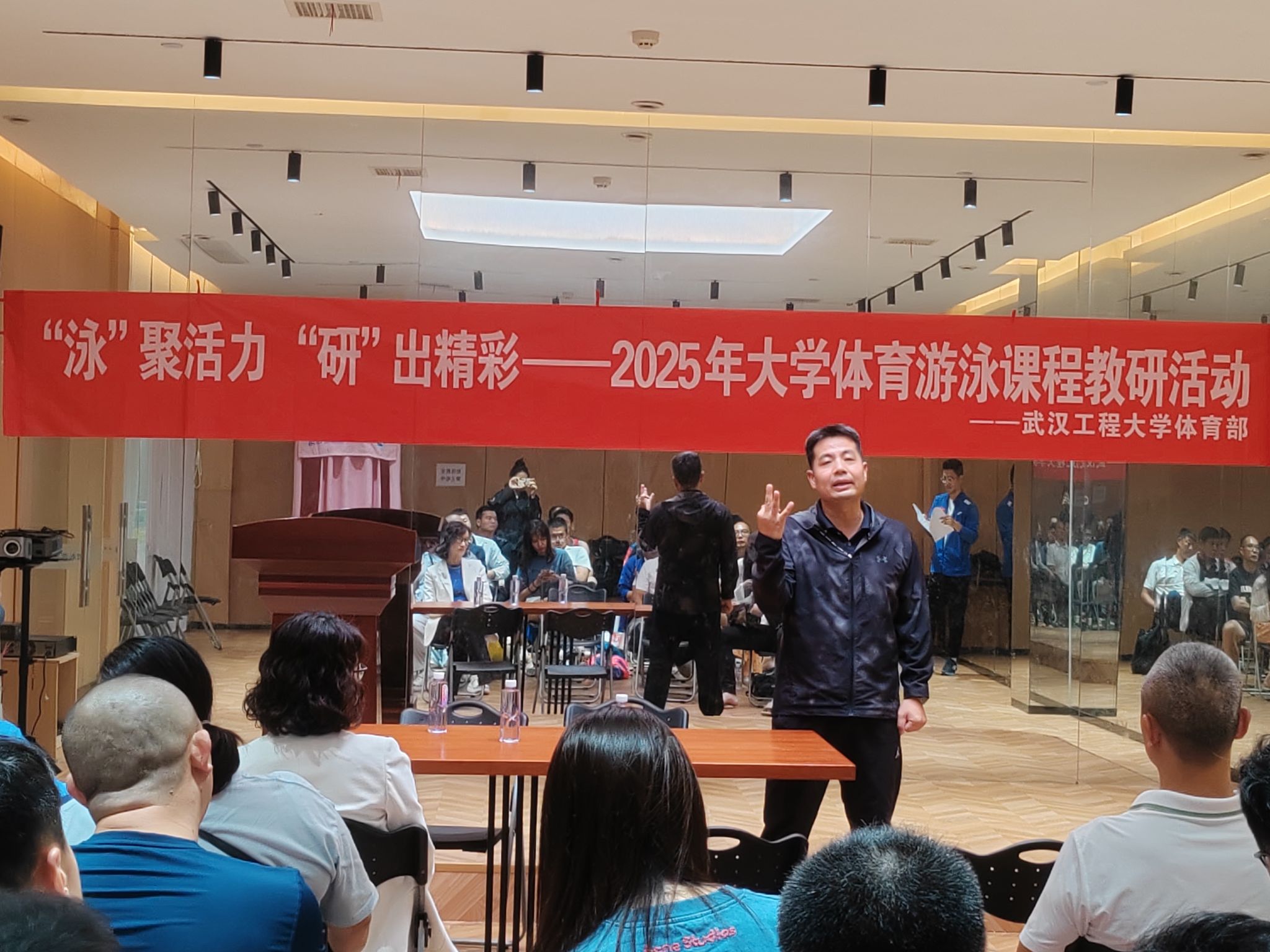 古天乐太阳集团城