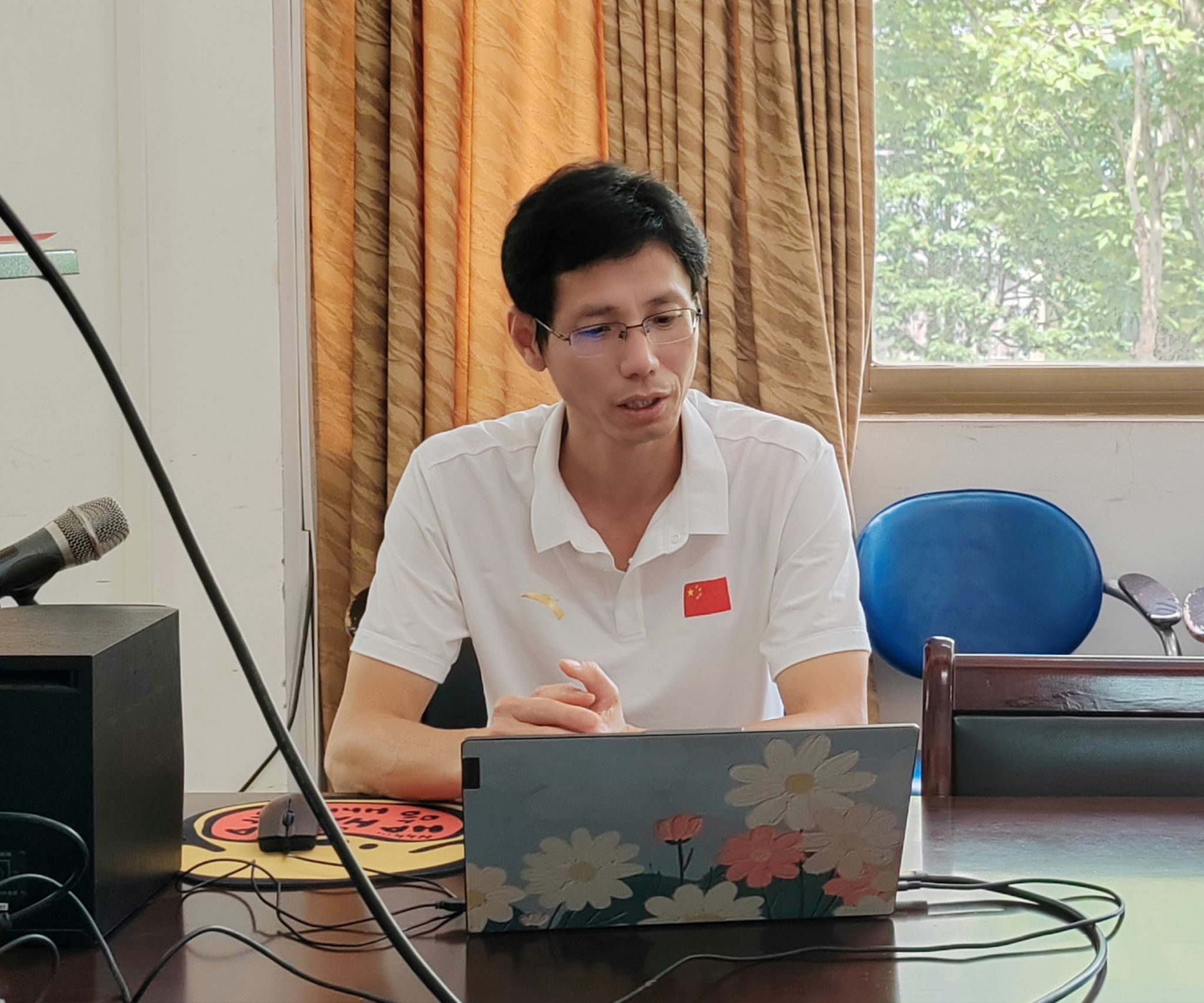 古天乐太阳集团城